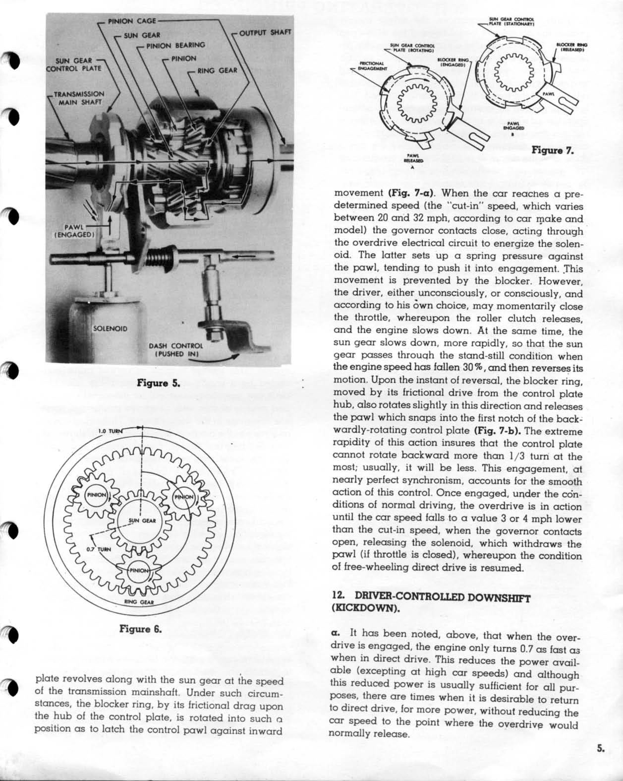 Overdrive Manual / Overdrive_Page_09.jpg